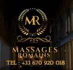 Massages Romains